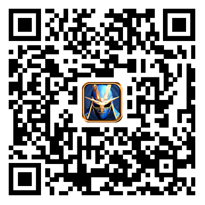 下载二维码